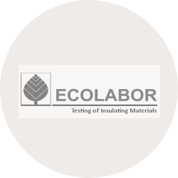 ECOLABOR