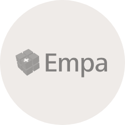 EMPA