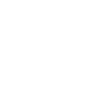 Une isolation thermique convaincante