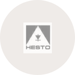 HESTO