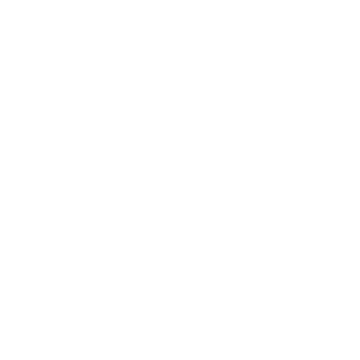 27 kg par mètre cube