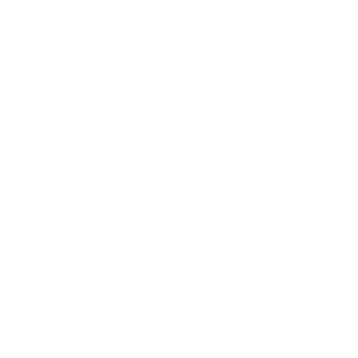 Schweizer Schafwolle