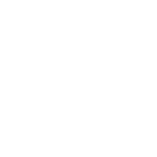 Swiss Made