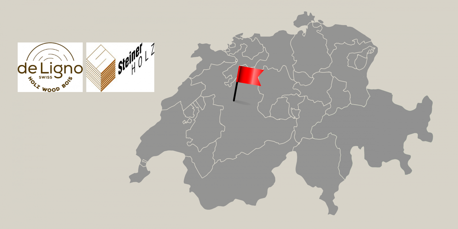deligno AG