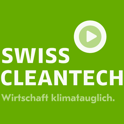 SWISS CLEANTECH